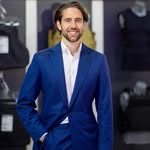 Tom Creedon - @tomcreedon - Instagram