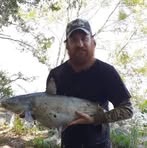 Tom Creel - Facebook