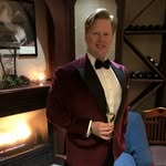 Tom Creely - @tomcreely - Instagram