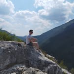 tom creemers - @tom.creemers - Instagram