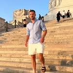 Tom Crees - @tom.crees - Instagram