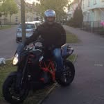 Tom Crees - @creestom - Instagram