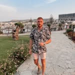 Tom Cregan - @tomcreego - Instagram