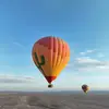 tomcreeqq5t - @tom590709 - TikTok