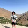 TomCreeTravels_ - @tomcreetravels_ - TikTok