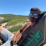 Tommy.C - @tom_creedon - Instagram