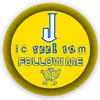 ic reel tom - @icreeltom - TikTok
