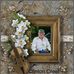 In Loving memory of Clinton "Tom" Creel - Facebook