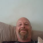 Jeremy Smith - @tom.creelman.73 - Instagram