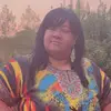 LOTTIE TOM CREEL48 - @lottietomcreel - TikTok
