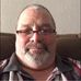 Tom Creel - Facebook