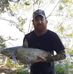 Tom Creel - Facebook
