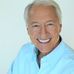 Tom Creel - Facebook