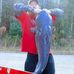 Tom Creel - Facebook