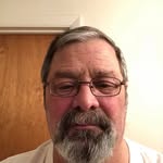 Tom Creel - @tom.creel.967 - Instagram