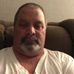 Tom Creel - Facebook