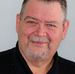 Tom Creel - Facebook