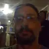 Tom Creeley - @tom.creeley - TikTok