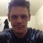 Tom Creelman - @creelmantom - Instagram