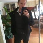 Tom Créelman - @tommycreelman - Instagram