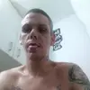 Tom Creelman - @tom.creelman - TikTok