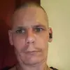 Tom Creelman - @tom.creelman8 - TikTok