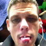 Tom creelman - @tomcreelman - Instagram