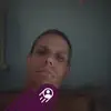 Tom Creelman - @tom.creelman02 - TikTok