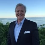 Tom Creely - @creely.tom - Instagram