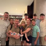 Tom Creely - @creelytom - Instagram