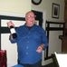 Tom Sr Creel - Facebook