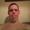 tomcreelman322 - @tomcreelman322 - TikTok