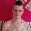 tomcreelman376 - @tomcreelman376 - TikTok