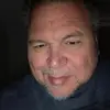 tomcreelman511 - @tomcreelman511 - TikTok