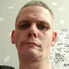 tomcreelman - @tomcreelman - TikTok