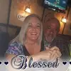 Tommy Creel - @tommy.creel1 - TikTok