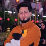 احمد الحلاق - @tom.crise.395 - Instagram