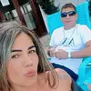 crisetom - @crisetom.oficial - TikTok