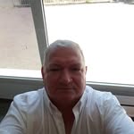 Guy Ferry - @tomcrise33 - Instagram