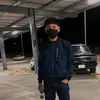 Jorge Mont - @tomcrise788 - TikTok