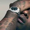 Pîzzá môñt - @tomcrise10 - TikTok