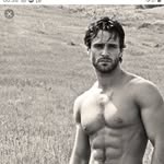 @tom.crise - Instagram