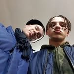 Tom Crise - @julien_neckheim - Instagram