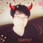박진용 - @tom_crise_0814 - Instagram