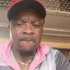 Tom crise - @tom.crise - TikTok