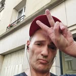 Tom Crise - @tom.crise.3954 - Instagram