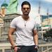 Tom Crise - Facebook