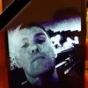 Tom Crise - @tomcrise.1000 - TikTok