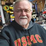 Tom Crise - @tcrise - Instagram