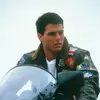 Tom Crise - @tom.crise_ - TikTok